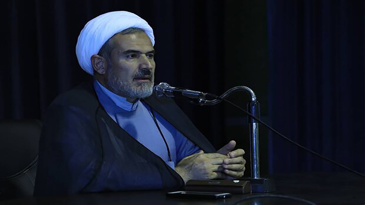 پروژه سینمایی شهید صیاد شیرازی در مراحل پایانی تولید قرار دارد