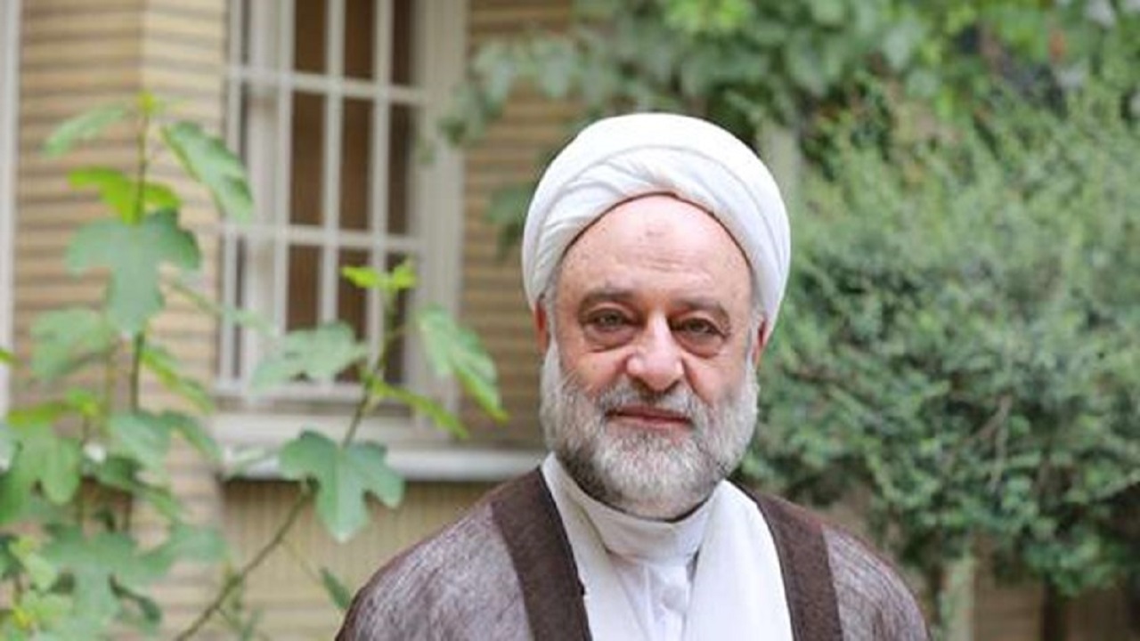 سخاوت بانیان دستگاه سیدالشهدا (ع) را ماندگار کرده است