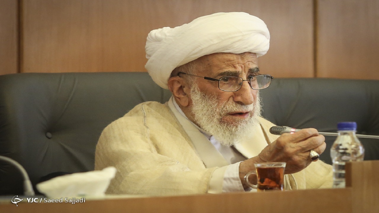 انتخابات صحنه رقابت جدی برای تحقق اراده مردم است