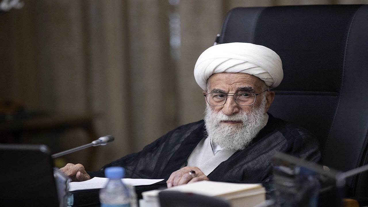 آمریکا بزرگترین حامی جنایت‌های رژیم‌صهیونیستی است