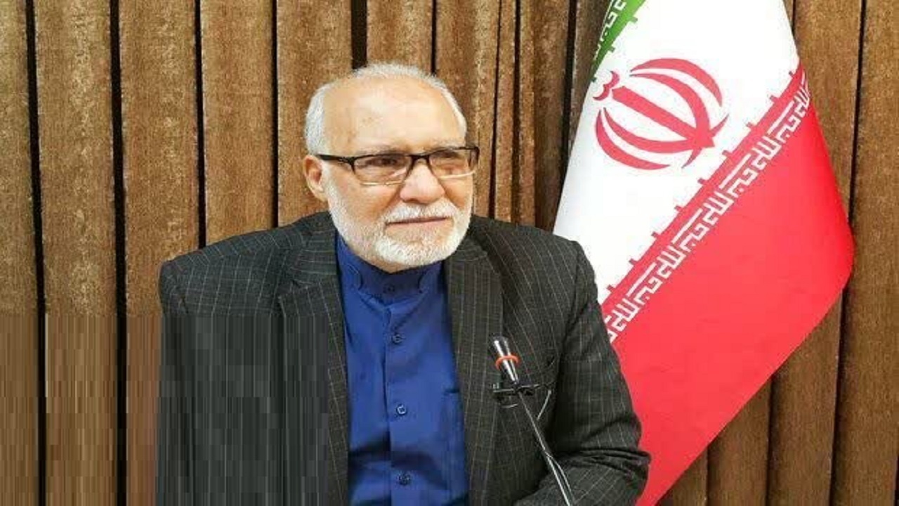 بانیان وخادمان هیات‌های مذهبی نقش موثری در اقامه عزای حسینی دارند
