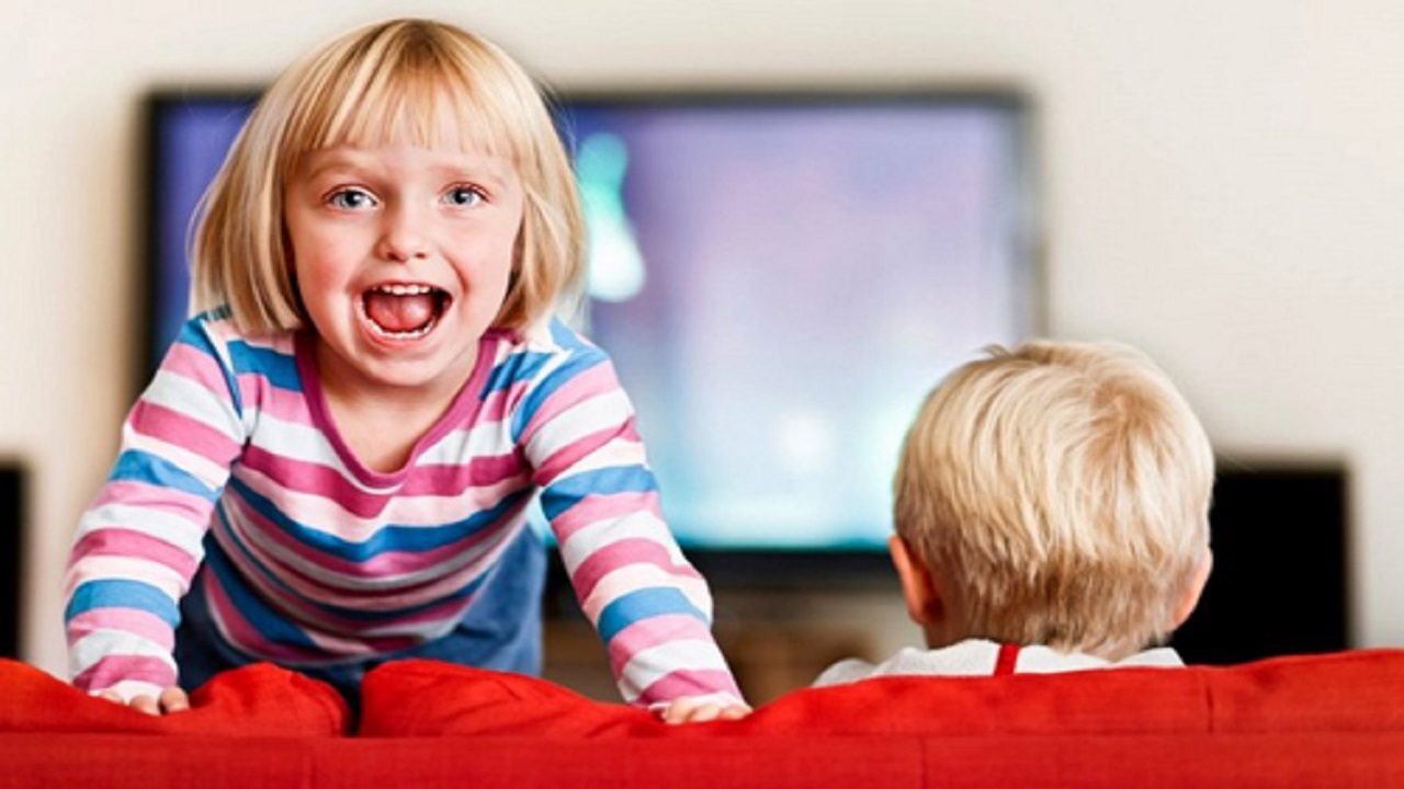 علائم پنهان اختلال نقص‌توجه-بیش‌فعالی (ADHD) در دختران