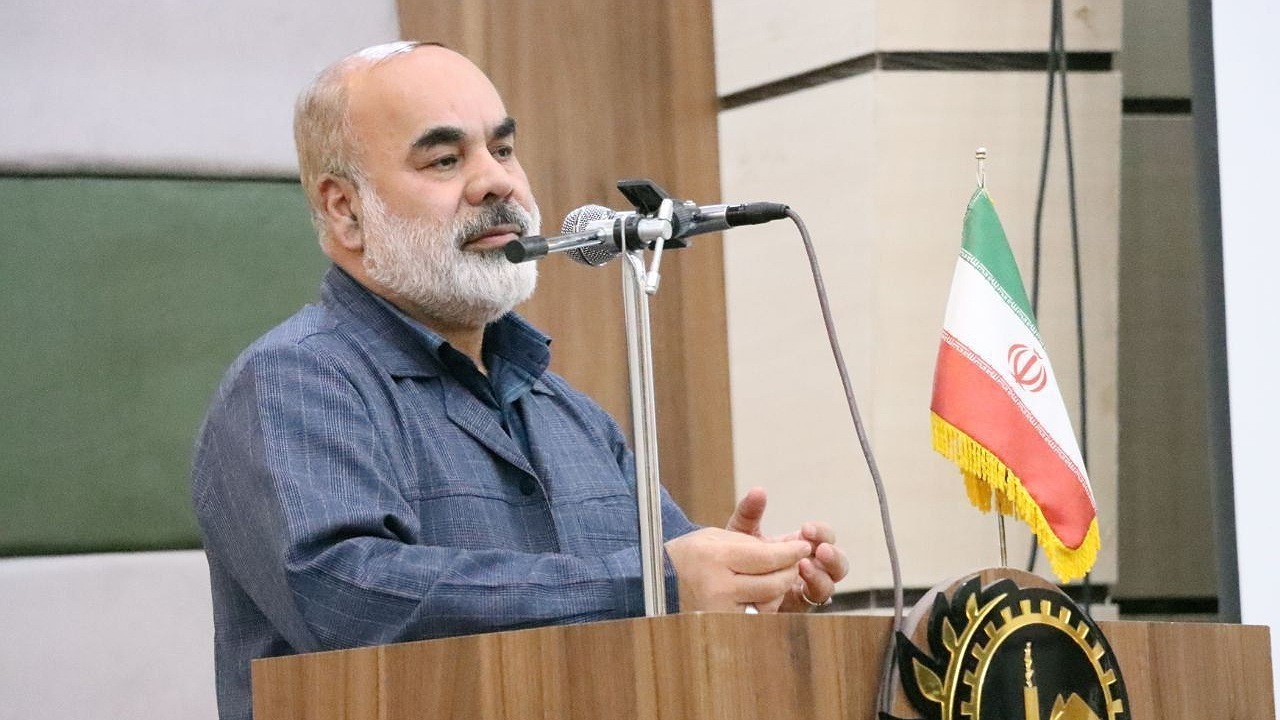 حضور پرشور ورزشکاران در دور دوم انتخابات ریاست جمهوری تداوم خواهد داشت