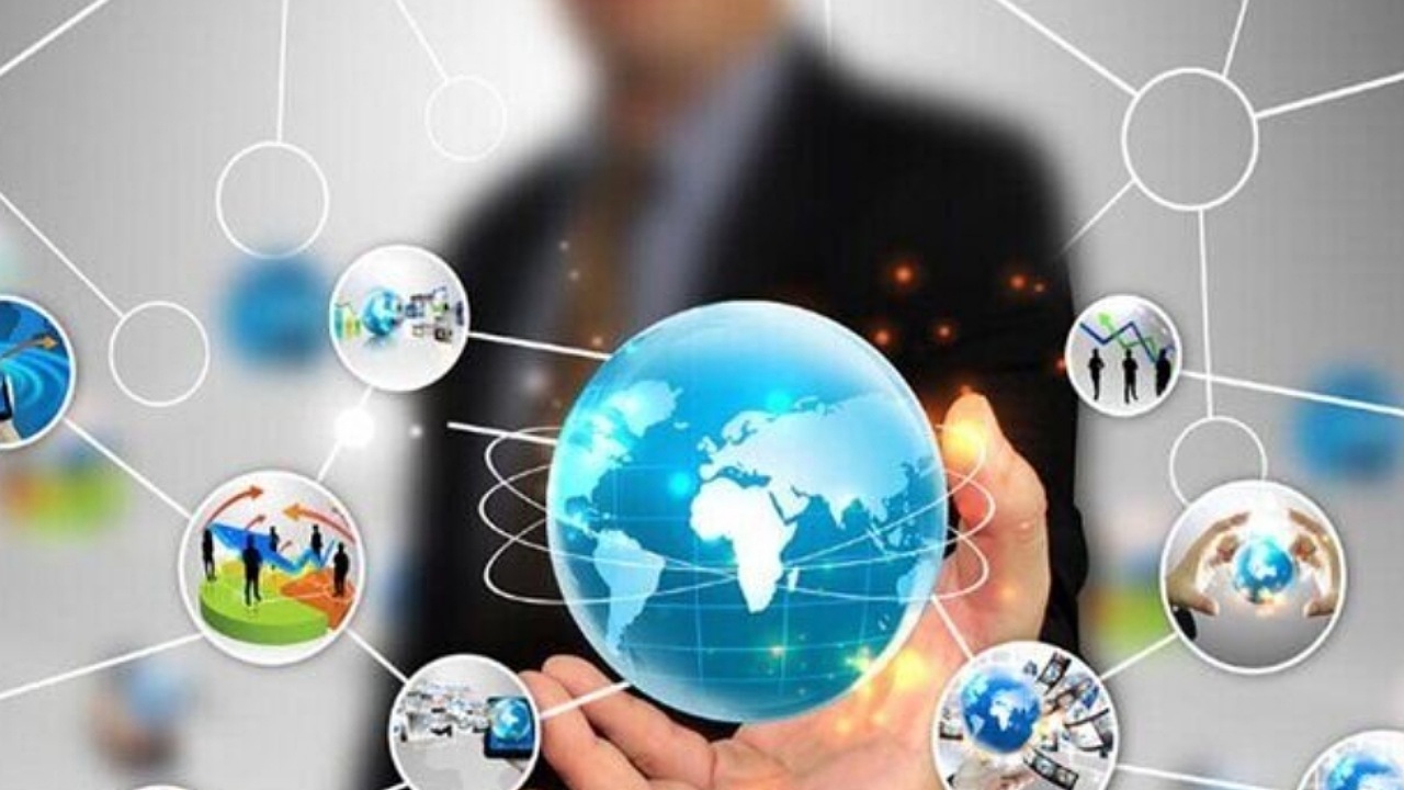 ارتقای ظرفیت حمایت از شرکت‌های دانش‌بنیان