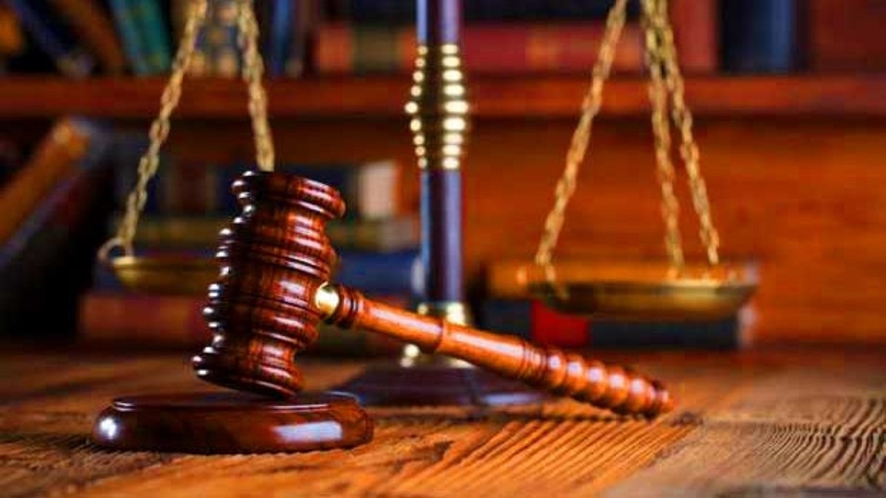 بررسی روش‌های پیشگیری از وقوع جرم در خنداب