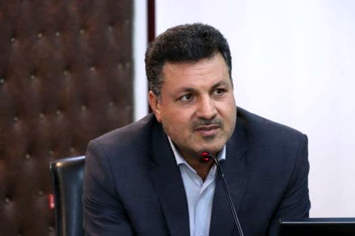 شعب ثابت انتخابات در دور دوم نسبت به دور اول تغییری نخواهد داشت