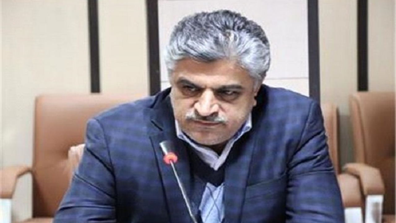 اقتدار و امنیت کشور در گرو مشارکت حداکثری در انتخابات
