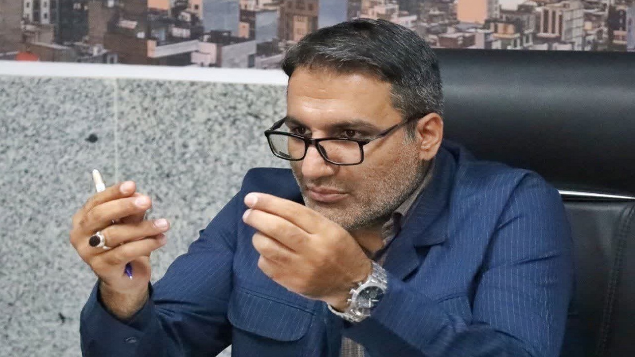 آموزش نقش مؤثری در کاهش آسیب‌های اجتماعی دارد