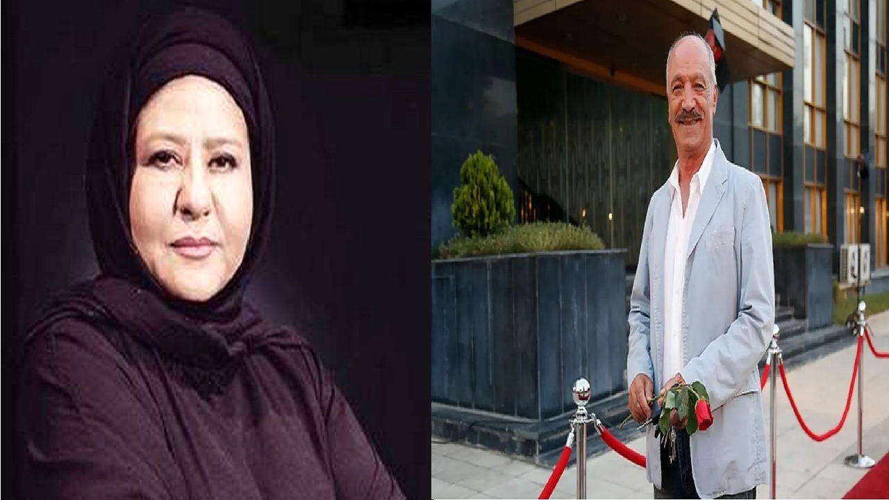 تولدی دوباره در وطن