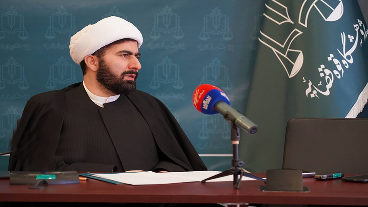 ایده زندان ترمیمی بر جلوگیری از تکرار جرم و کاهش جمعیت کیفری متمرکز است