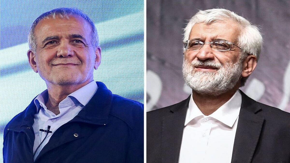 نقشی که زنان برای افزایش مشارکت می‌توانند ایفا کنند