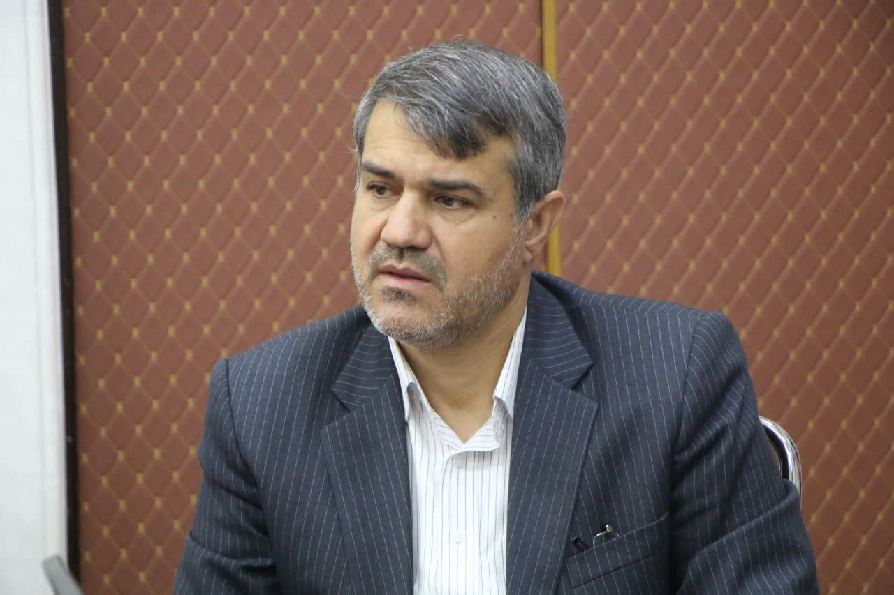 هواداران نامزد‌های انتخاباتی از تهمت و تخریب رقیب بپرهیزند
