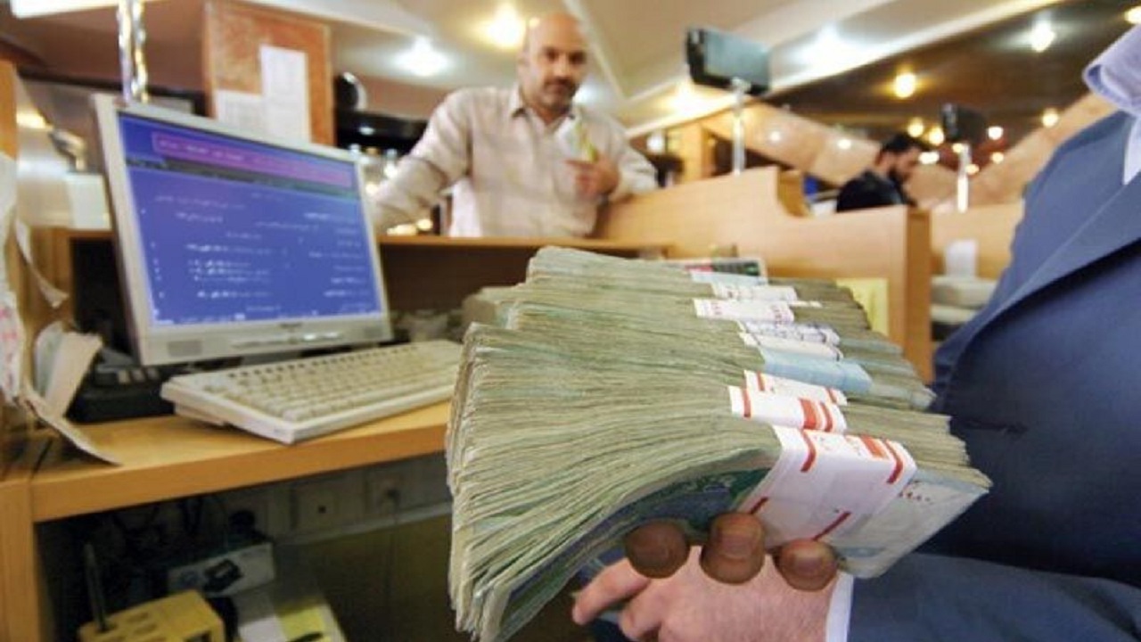 پرداخت تسهیلات قرض الحسنه سفر رئیس جمهور در زنجان آغاز شد