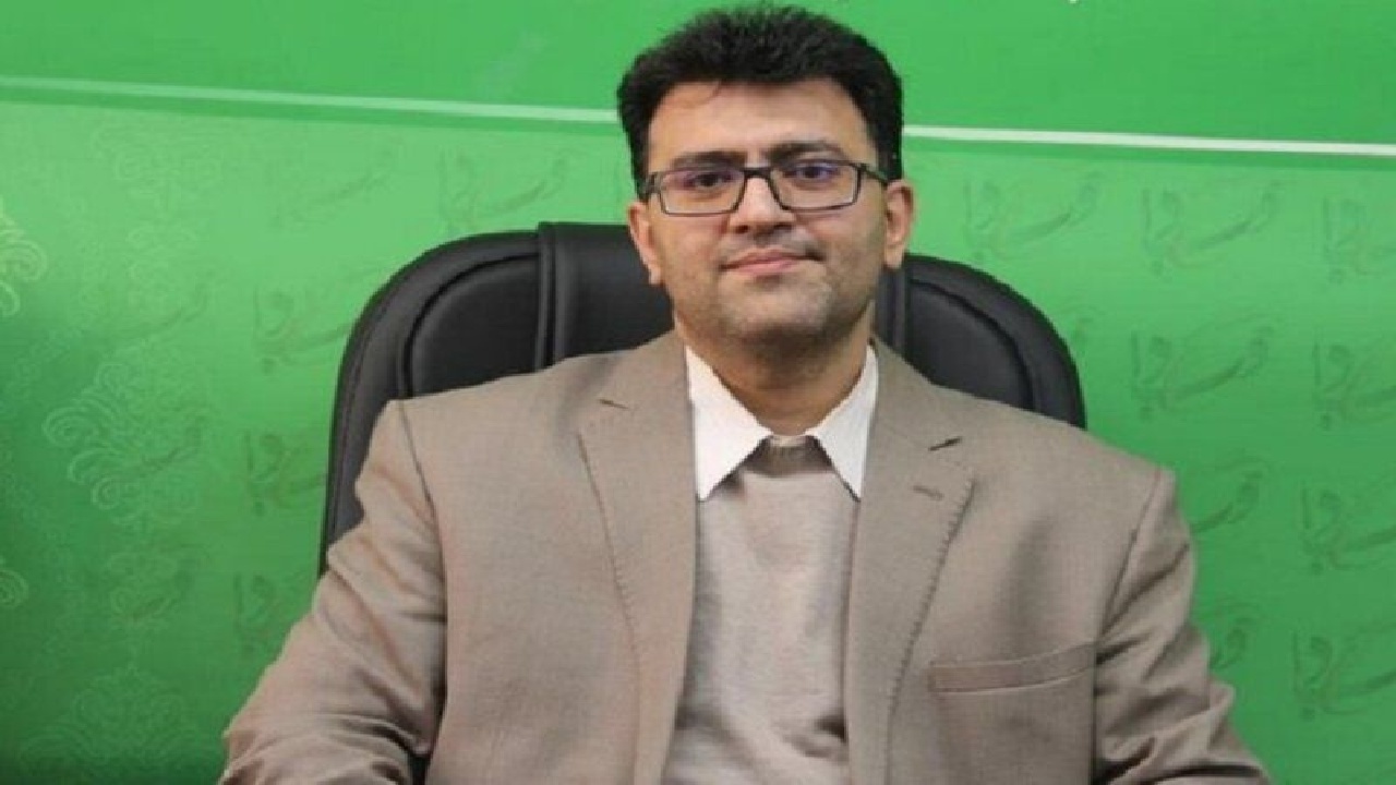 سخت گیری‌های مالیاتی مهاجرت سرمایه‌گذاران و پزشکان را به دنبال دارد