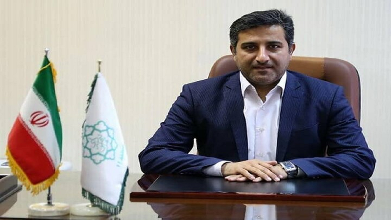 کاهش آسیب‌های اجتماعی با افزایش حس تعلق شهروندان به محلات