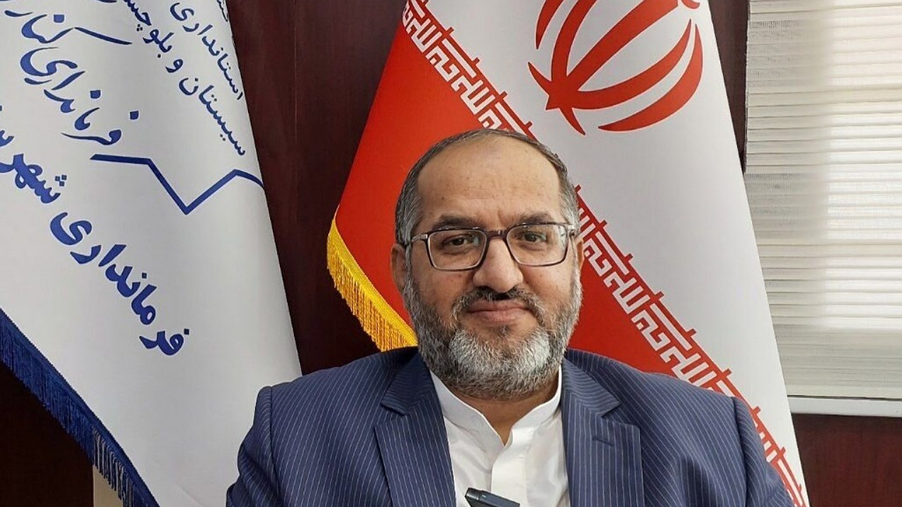 جانبداری مدیران اجرایی از نامزد‌های انتخاباتی ممنوع است