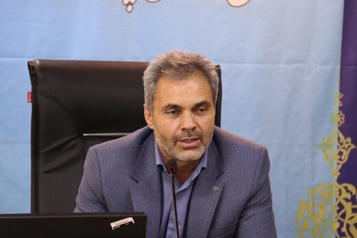 ۱۶ طرح عفاف و حجاب در مدارس استان کرمان در حال اجراست