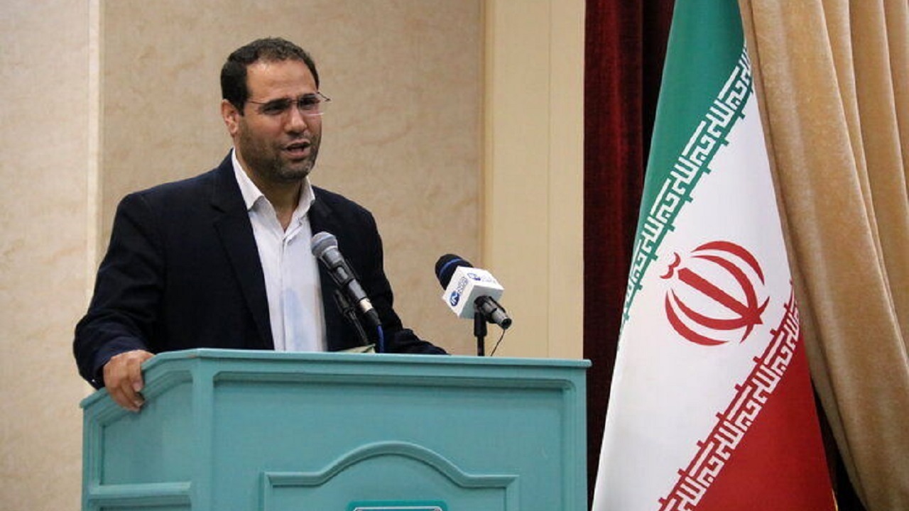 اولین سند رسمی جمهوری اسلامی ایران در اوان کودکی تصویب شد