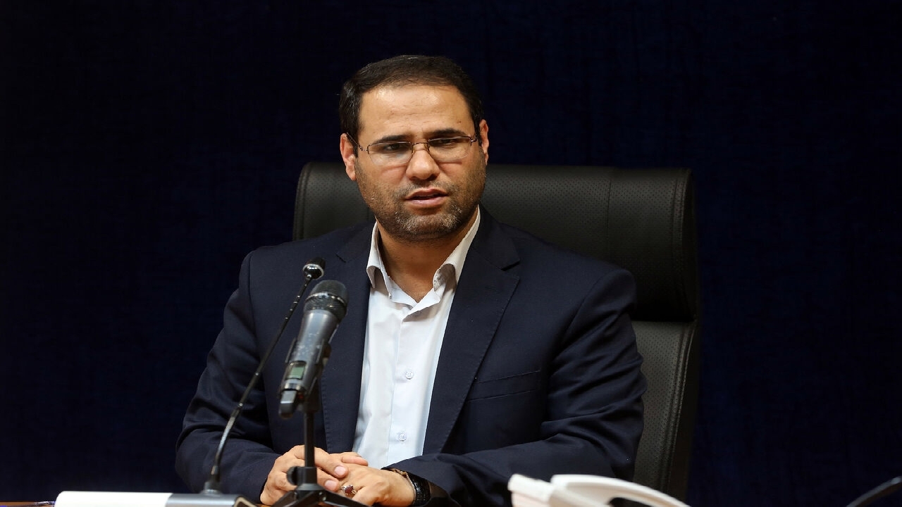 دانشگاه فرهنگیان در دولت سیزدهم احیا شد