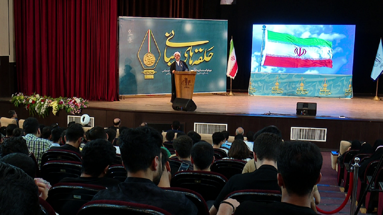 آغاز طرح حامیم در دانشگاه تبریز