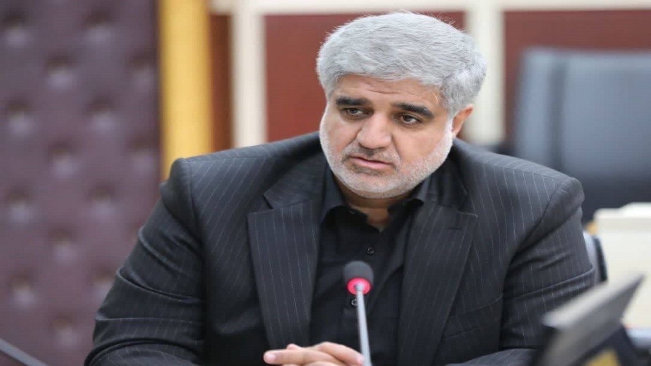 با تمهیدات در نظر گرفته شده امکان رای گیری از صاحبان شناسنامه‌های قدیمی تسهیل شد