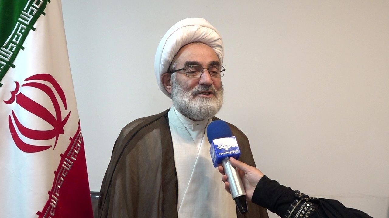 حضور در دور دوم انتخابات لبیک به ندای رهبری است