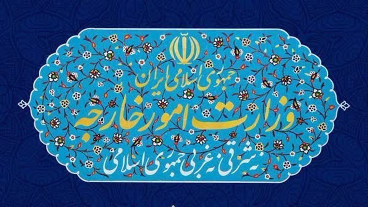 تأکید ایران بر روشن شدن سرنوشت ۴ دیپلمات ربوده شده در لبنان