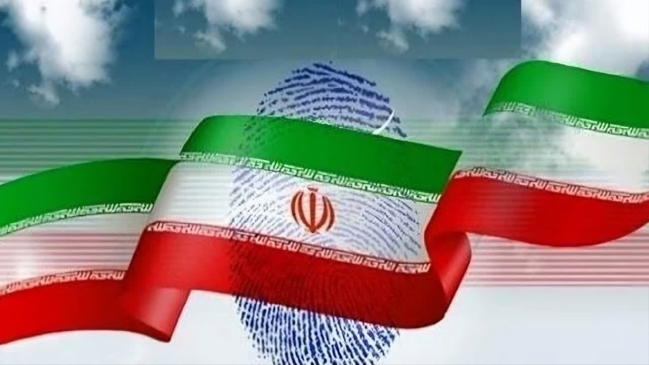 آمادگی مردم لرستان برای خلق حماسه حضور
