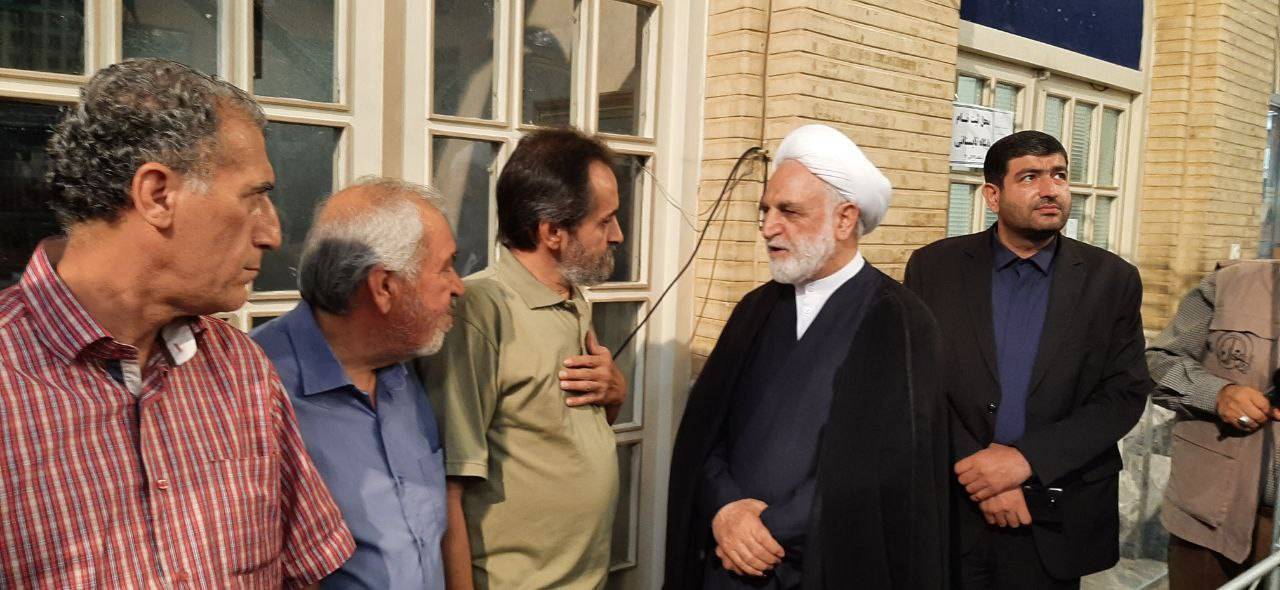 انتخابات ریاست&zwnj;جمهوری