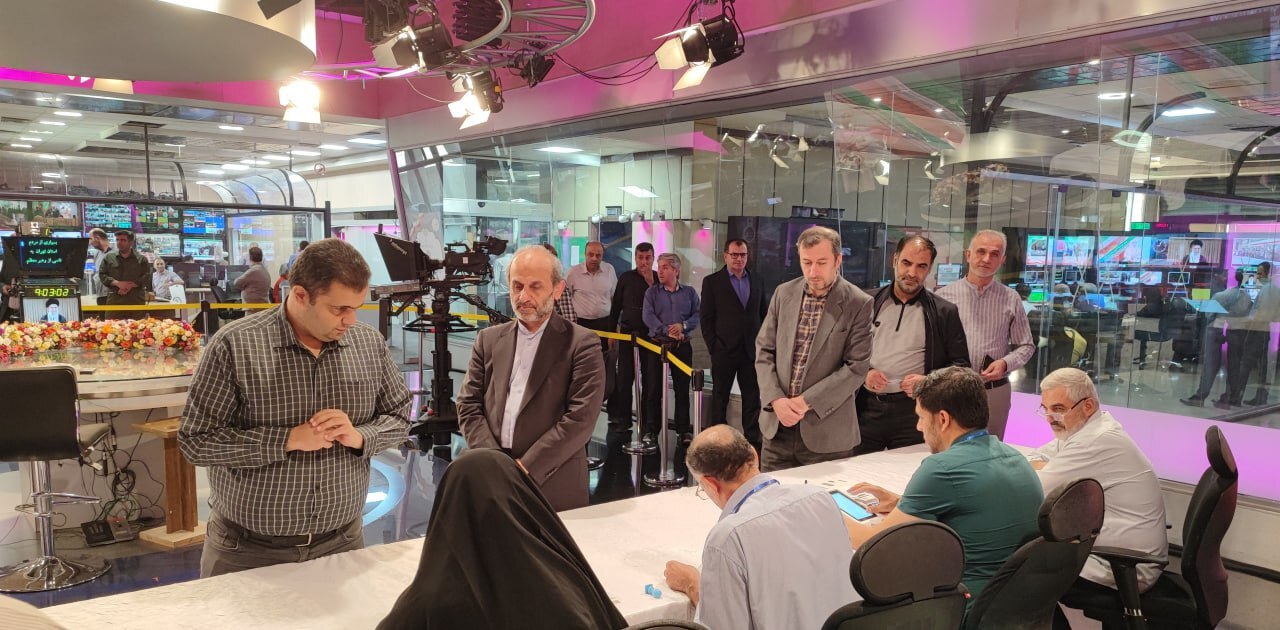 انتخابات ریاست&zwnj;جمهوری