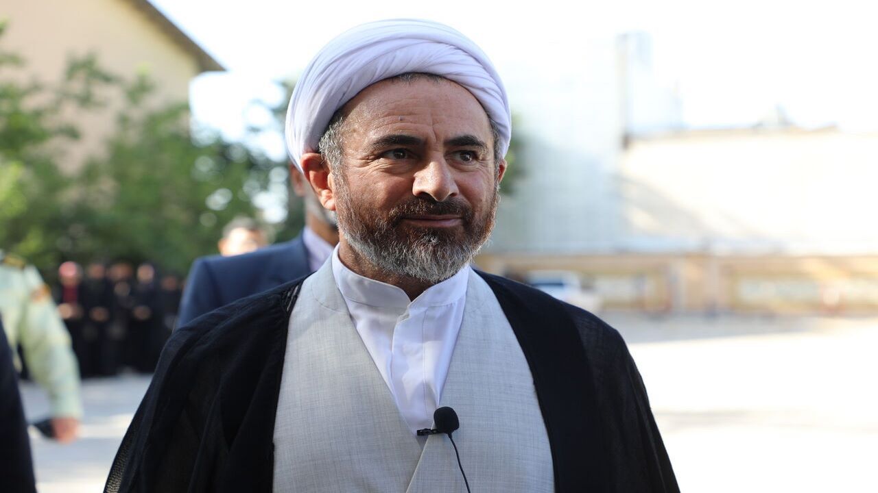 رای اولی‌ها و جوانان نسبت به سرنوشت کشور خود بی تفاوت نیستند
