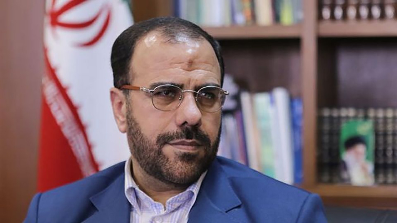 رئیس جمهور منتخب، رئیس جمهور کل کشور است