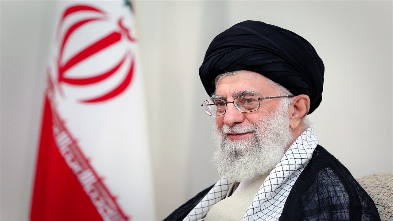 دیپلماسی را تحت تأثیر مسئله‌ی هسته‌ای نباید قرار داد