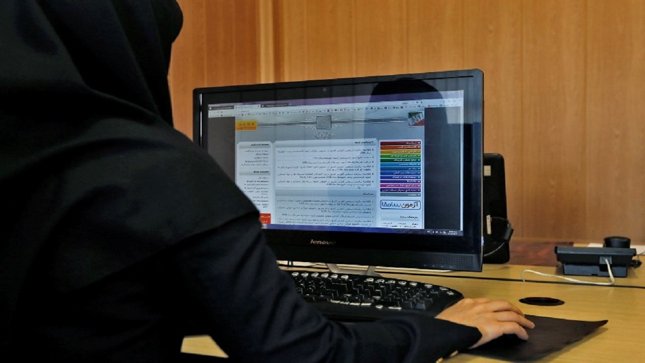 تغییر نوبت دهی بررسی مدارک داوطلبان آزمون استخدامی دبیری و هنرآموزی