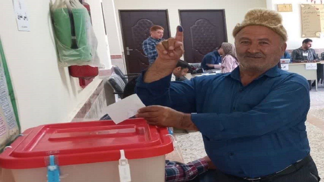 برخورد قاطع با شایعه‌پراکنان انتخاباتی در گلستان