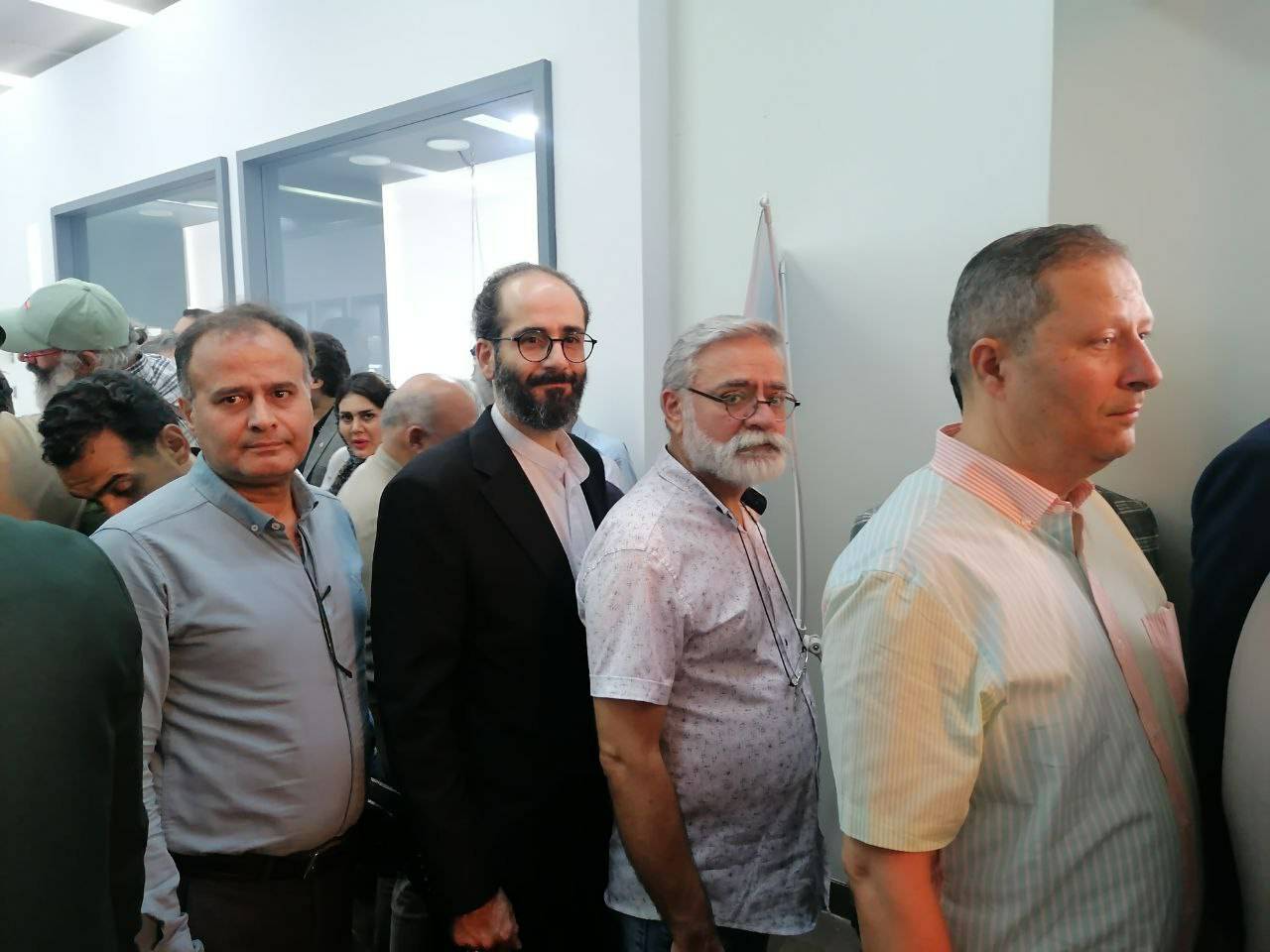 سموعی