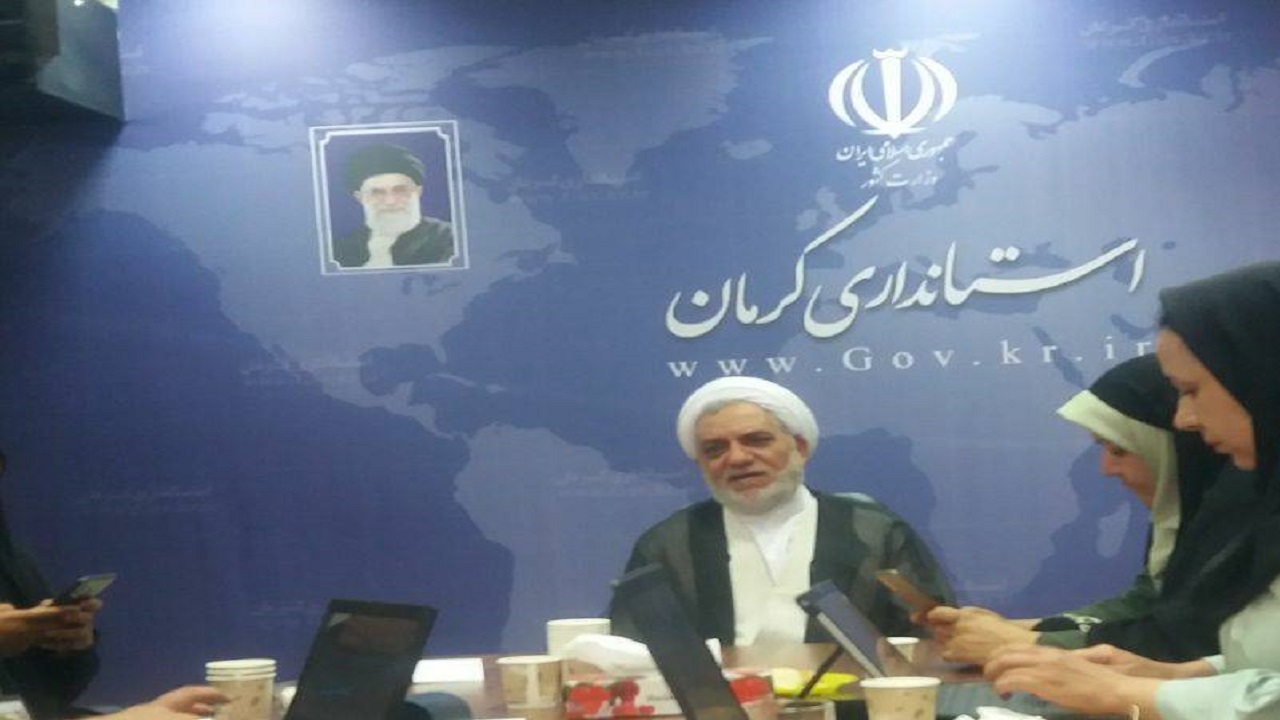 شور و شعف انتخاباتی در شعب اخذ رای حاکم است