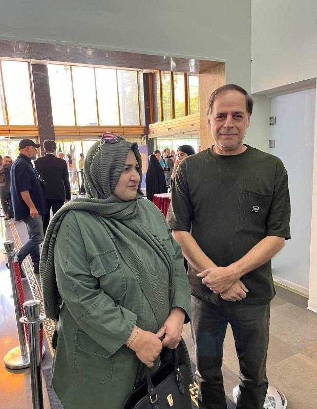 کاکایی
