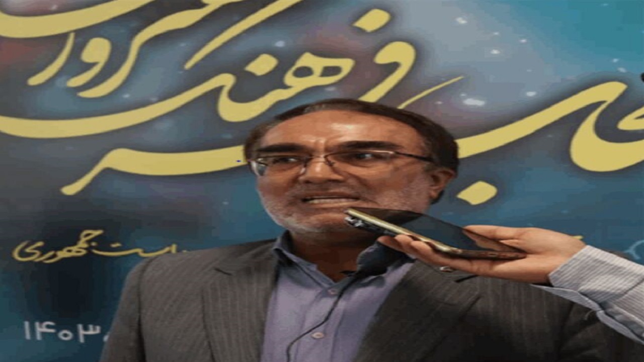 مجموعه قضایی آذربایجان‌شرقی در حال رصد وضعیت برگزاری انتخابات است