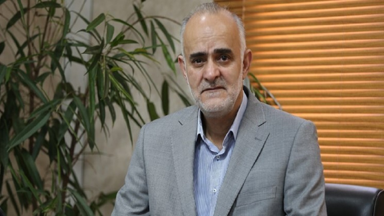 نبی: پول VAR به حساب فدراسیون فوتبال واریز نشده است