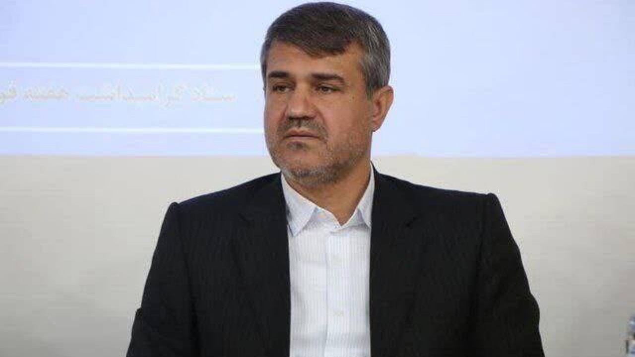 برخورد جدی با خرید وفروش رای درکرمان