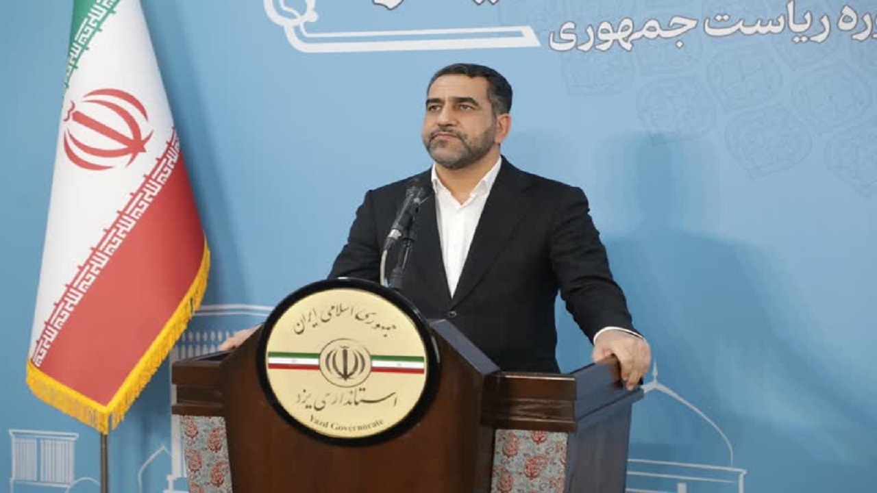 افزایش سه درصدی مشارکت یزدی‌ها در دور دوم انتخابات