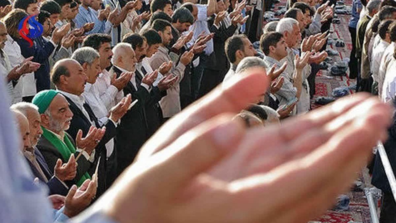 استفاده از فرصت‌ها و ظرفیت‌های کشور از مشخصات فرد اصلح
