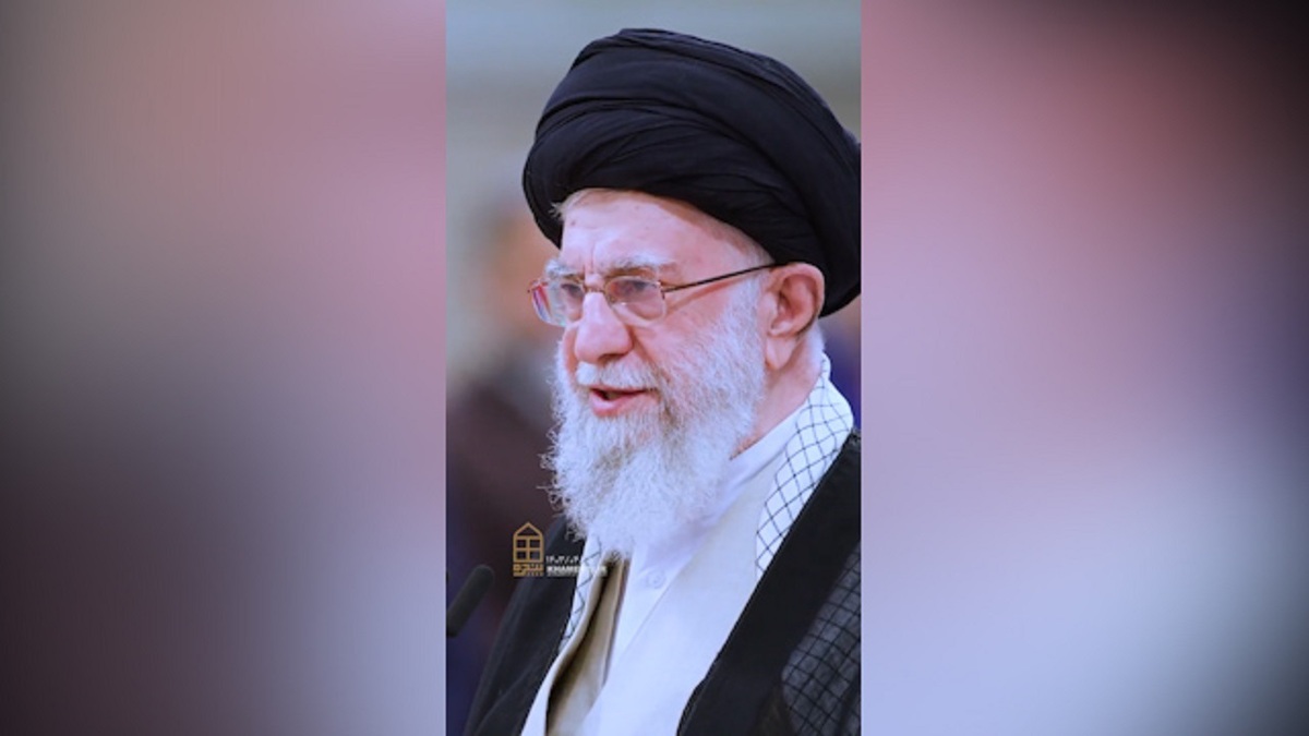 بازتاب دور دوم انتخابات ریاست جمهوری در رسانه‌های عربی+ فیلم