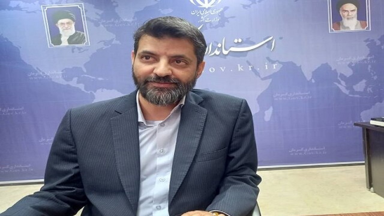میزان مشارکت در انتخابات افزایش یافته است