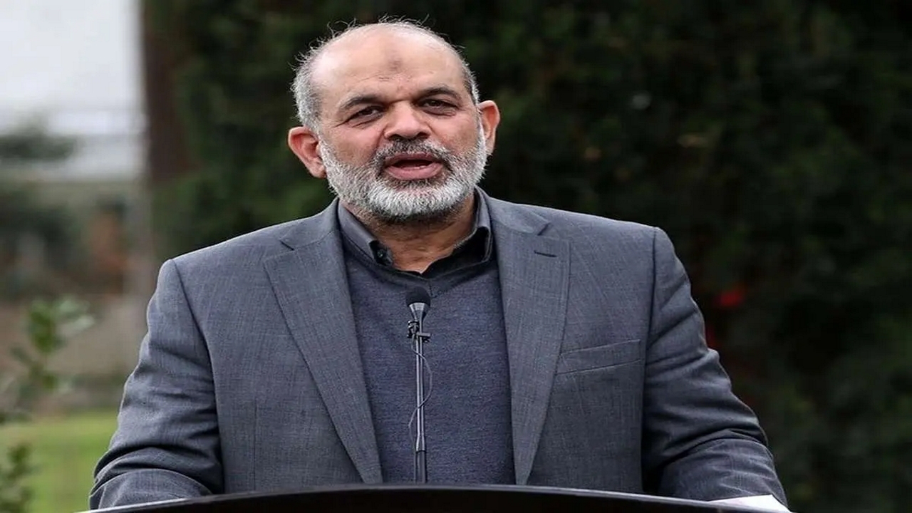 گزارش‌ها حاکی از برگزاری انتخاباتی منظم و امن است