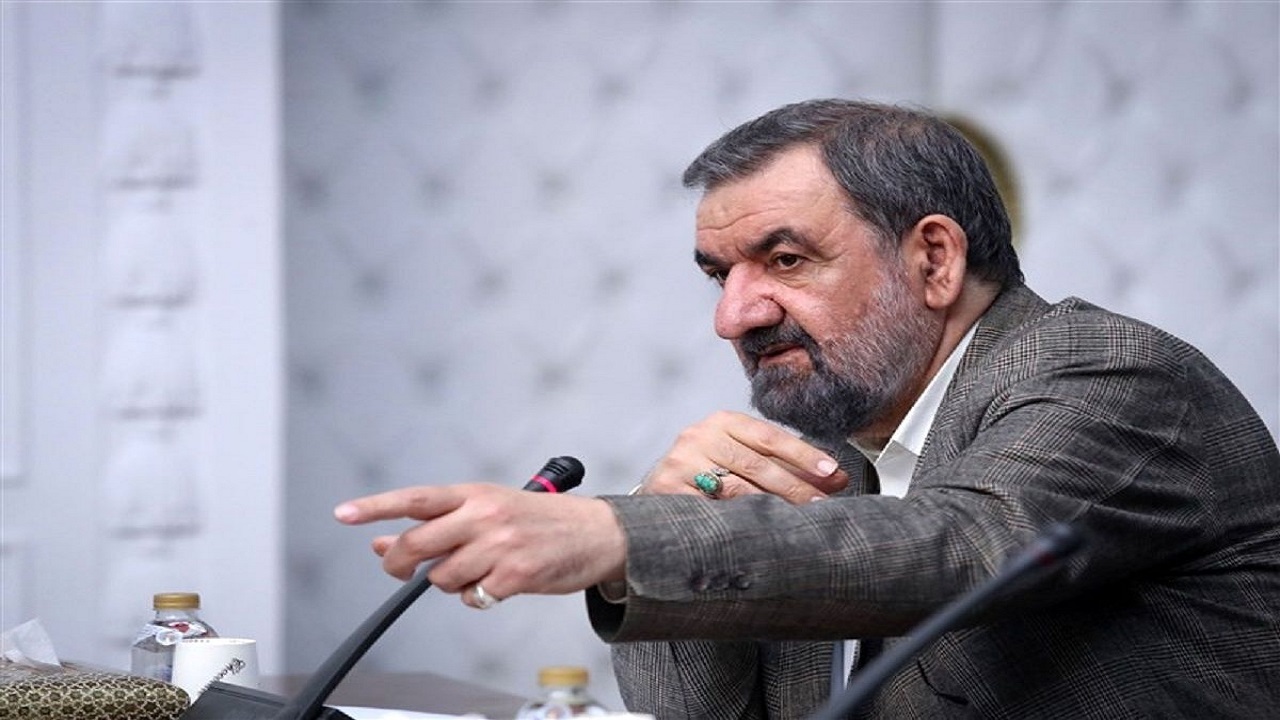 انتخابات اقتدار و امنیت کشور را تقویت می‌کند