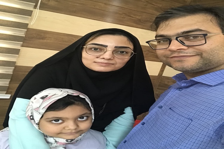 ثبت لحظه&zwnj;های انتخاباتی دانشگاه پیام نور سیستان و بلوچستان در قاب تصویر