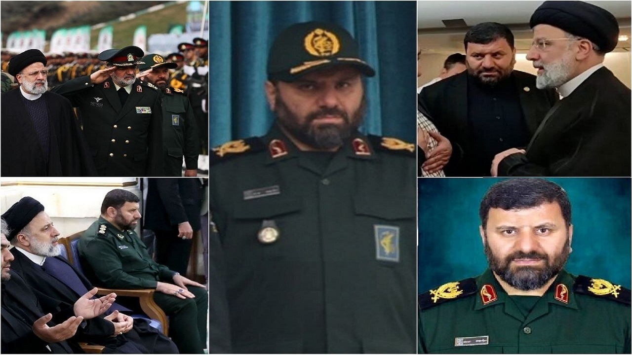 شهید موسوی معتقد بود مشکلات با شنیدن دغدغه مردم حل می‌شود + فیلم