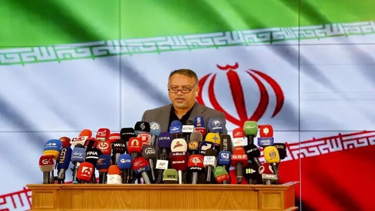 فرایند اخذ رأی تا ساعت ۲۲ تمدید شد